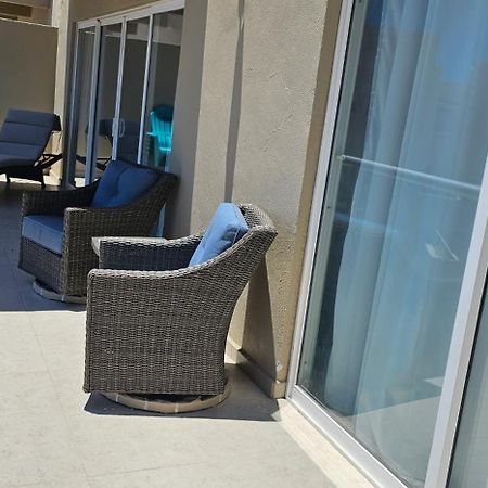 Corona Del Sol 1104, Puerto Penasco, Las Conchas Dış mekan fotoğraf