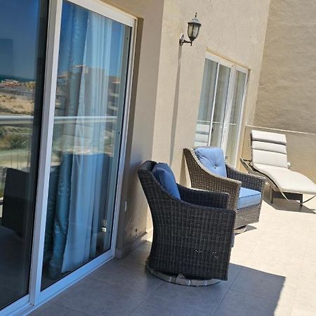 Corona Del Sol 1104, Puerto Penasco, Las Conchas Dış mekan fotoğraf