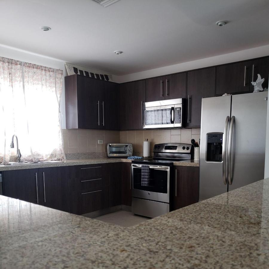 Corona Del Sol 1104, Puerto Penasco, Las Conchas Dış mekan fotoğraf