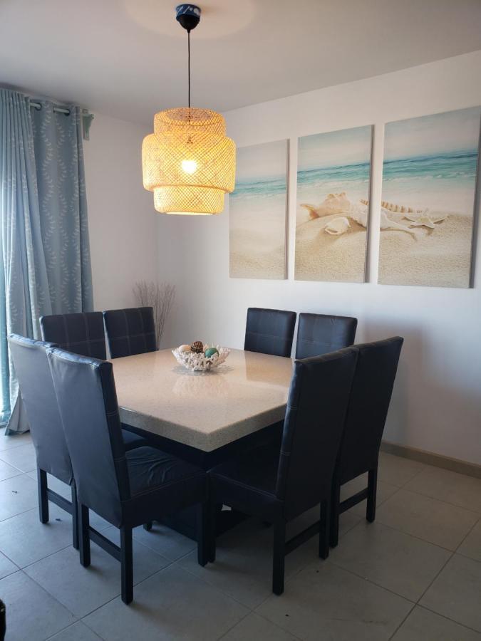 Corona Del Sol 1104, Puerto Penasco, Las Conchas Dış mekan fotoğraf