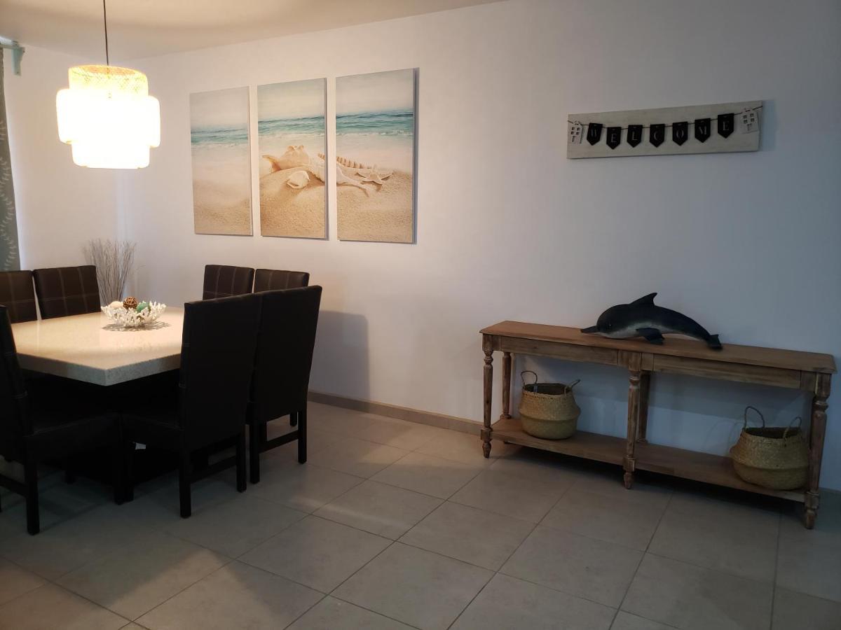 Corona Del Sol 1104, Puerto Penasco, Las Conchas Dış mekan fotoğraf