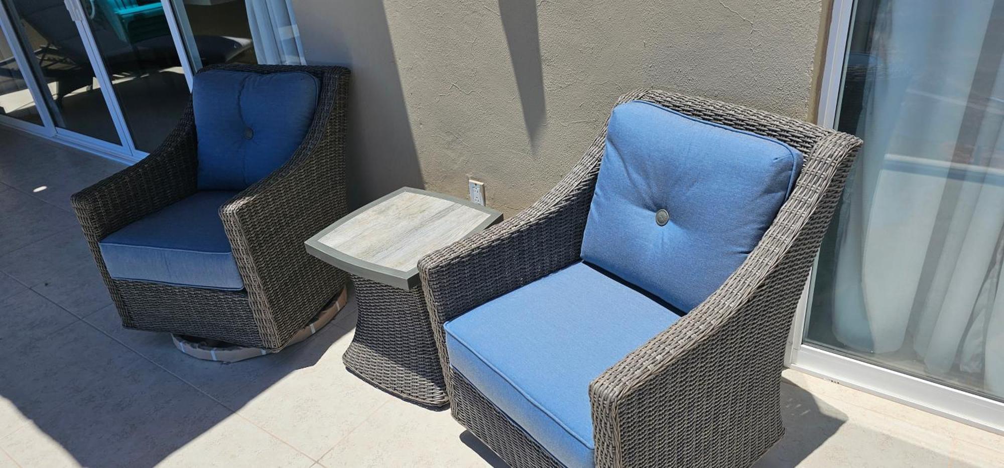 Corona Del Sol 1104, Puerto Penasco, Las Conchas Dış mekan fotoğraf